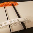 20190927_213523.jpg HF3D Nebula [Hybrid foam and 3D printed RC Plane]
