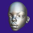 2025-12-11-08-46-33.jpg Bjd Black Head estilo afro