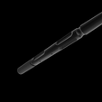 screwdriver-p1-1.png Verbesserte Teile für den Blade Runner Blaster für die AndersFP PKD-2019-Version