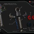 03-lightsaber-assembly-instructions.jpg Sword of Omens