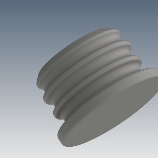 Bild2.bmp.jpg brake caliper_seal plug