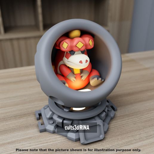 Crocalor-healing-machine-pods-from-pokemon-15.jpg Crocalor healing machine pods