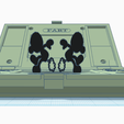 Fart.png Game and watch Fart - game