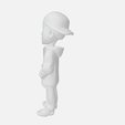 E-AF3B.png Eminem - Animated Figure