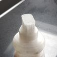 20190731_144230.jpg Easy Print  Effective Wasp Trap