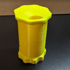 Screenshot_2021-01-11_231617.png Free STL file Accessible Pill Bottle・3D printing idea to download, HungryEngineer