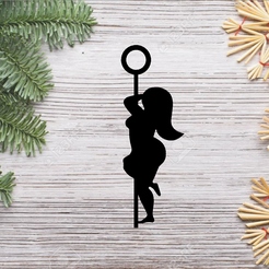 Screenshot-2023-05-12-152703.png STL file Christmas Tree Decoration・3D printing design to download
