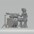 1.png playing drums