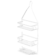 Binder1_Page_06.png Hanging Shower Caddy