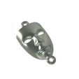 untitled.9914.jpg Small Face Mask charm, 2 models
