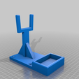 df77c43bd5f77f60623b801229aed164.png Glue gun stand