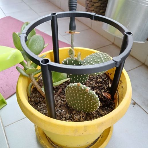 photo_2025-04-24_16-04-08.jpg SUPORTES MODULARES PARA INSTALAÇÕES