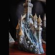 4.jpg Las Torres Doradas