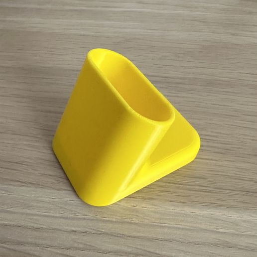 Samsung tv remote stand
