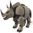 Armored-Rhino-Sentinel-89.png Armored Rhino Sentinel