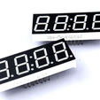 LED-Numeric-Displays.png LED numeric display