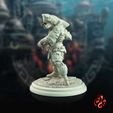 AW_ChaosPirateBrutes_4.jpg Chaos Pirate Brutes