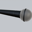 Captura.png microphone