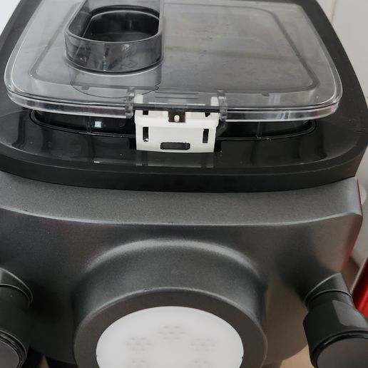 Pièces détachées Chaudière Acv Prestige 100 120 MK4 - Pièces Express