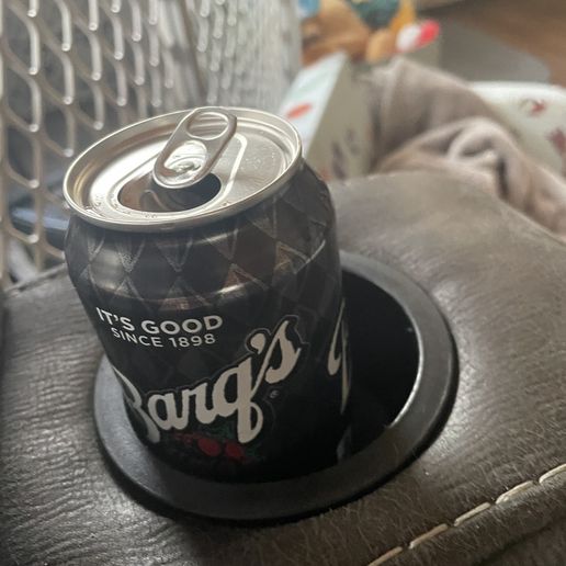 IMG_7380.JPG Cup Holder Puck