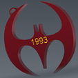 4.png BATMAN 1993'S LOGO