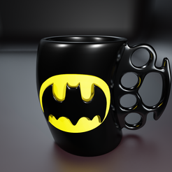 CanecaBATMAN07.png batman theme mug