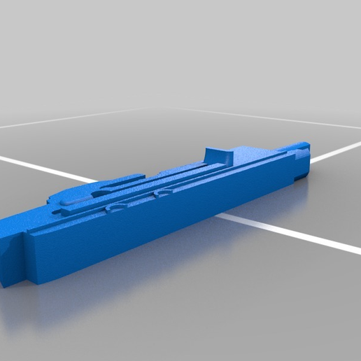 f6bc9d1fb7893ff8beceab2e2685c1f6.png Carabine Morita