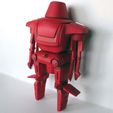 03.jpg Maximilian 12 inch articulated Robot