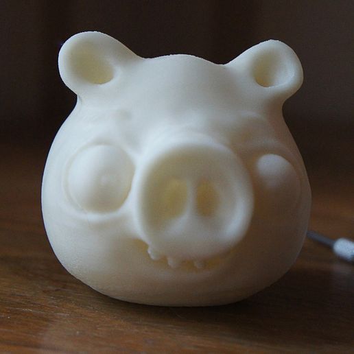 svin_print_.jpg svin "Angry Birds"