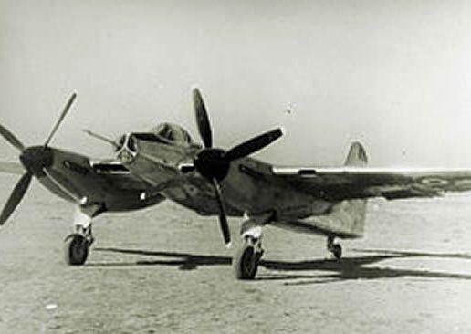 I.Ae-30 Ñancu