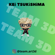 FREE-52.png Haikyuu pop funko