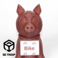 Porco-3DTROOP-Img19.jpg Pinky Piggy Bank