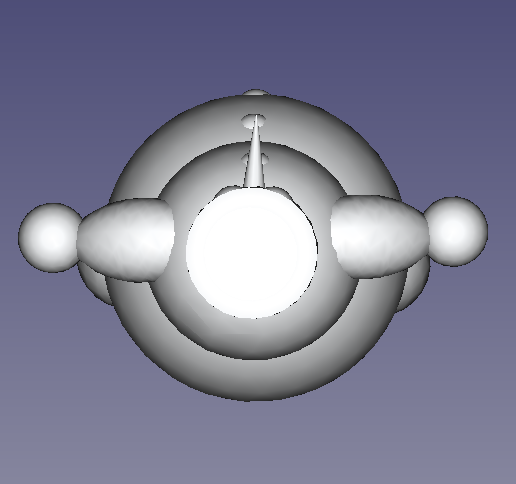 7.png Boneco de neve