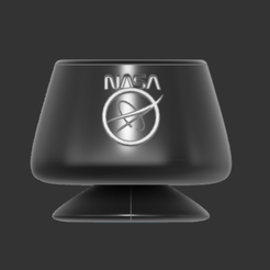 Captura-de-pantalla-2023-05-22-153327.png Archivo 3D Mate NASA・Modelo para descargar y imprimir en 3D