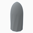 Screenshot-2026-03-11-at-23-47-45-3D-design-Swanky-Jofo-Tinkercad.png WHITWORTH BULLET