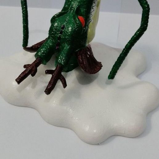 Shenlong2.jpg Shenlong DB