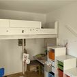 Hochbett-Titelbild.jpg Ikea Busunge loft bed kit