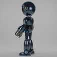 Robot-4.png Robot
