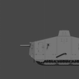 r4.png A7V
