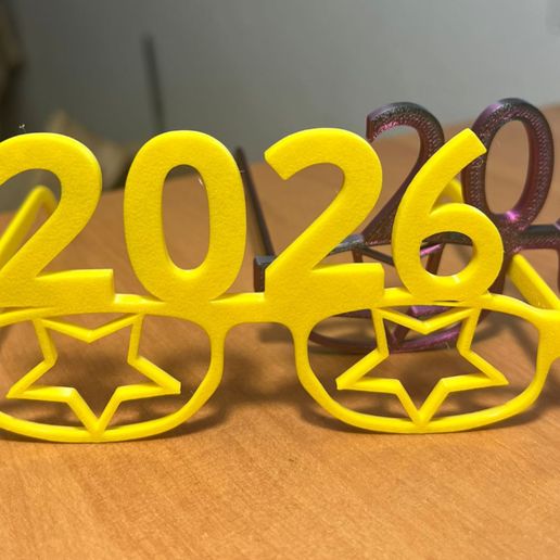 1-3.jpg Gafas de Nochevieja 2026