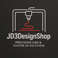 JD3DesignShop