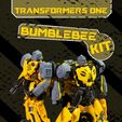 WhatsApp-Image-2024-05-05-at-5.41.52-PM-4.jpeg Bumblebee transformers one custom kit
