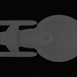 Shapr-Image-2026-01-26-110527.png Wonder Class - federation star trek ship