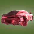 Aston-Martin-DBS-GT-Zagato-2020-render-3.png Aston Martin DBS GT Zagato