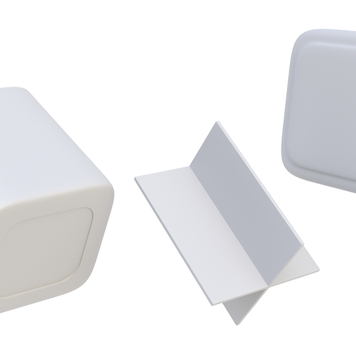 battery_container_AA_006.png Контейнер для батареек AA