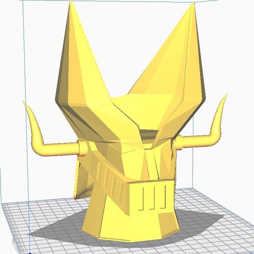 GM_head.jpg Great Mazinger