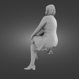 _dress2-render-1.png Female sitting in dress