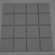 Stone-floor-4x4.png Stone floor