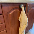 img_3807.webp Kitchen Towel Hooks