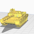 T-72BV.png T-72A/B/BM/BV